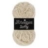 SOFTY 481 beige      50gr.