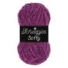 SOFTY 488  mauve 50gr.