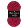 SOFTY 490 rood      50gr.