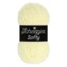 SOFTY 499  licht geel   50gr.