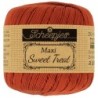 Maxi Sweet Treat 25g - 388 Rust