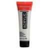 Amsterdam Acrylverf 20 ml Zinkwit 104