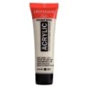 Amsterdam Acrylverf 20 ml Napelsgeel Licht 222
