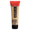 Amsterdam Acrylverf 20 ml Napelsgeel Donker 223
