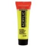 Amsterdam Acrylverf 20 ml Reflexgeel 256