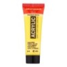 Amsterdam Acrylverf 20 ml Primairgeel 275