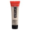 Amsterdam Acrylverf 20 ml Titaanbuff Licht 289