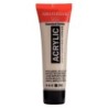 Amsterdam Acrylverf 20 ml Napelsgeel Rood Licht 29
