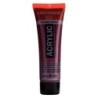 Amsterdam Acrylverf 20 ml Caput Mortuum Violet 344