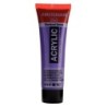 Amsterdam Acrylverf 20 ml Ultramarijnviolet 507