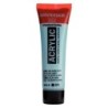 Amsterdam Acrylverf 20 ml Hemelsblauw Licht 551