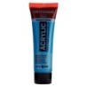 Amsterdam Acrylverf 20 ml Briljantblauw 564