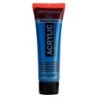 Amsterdam Acrylverf 20 ml Mangaanblauw Phtalo 582