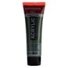 Amsterdam Acrylverf 20 ml Olijfgroen Donker 622