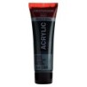 Amsterdam Acrylverf 20 ml Sapgroen 623