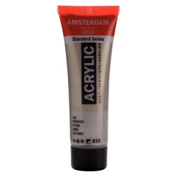 Amsterdam Acrylverf 20 ml Tin 815