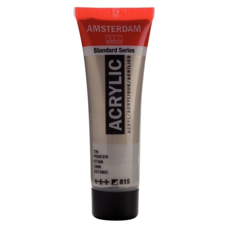 Amsterdam Acrylverf 20 ml Tin 815