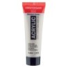 Amsterdam Acrylverf 20 ml Parelgeel 818