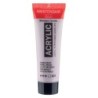 Amsterdam Acrylverf 20 ml Parelviolet 821