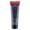 Amsterdam Acrylverf 20 ml Grafiet 840