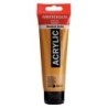 Amsterdam Acrylverf 120 ml Gele Oker 227