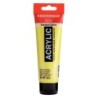Amsterdam Acrylverf 120 ml Azogeel Citroen 267