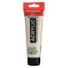 Amsterdam Acrylverf 120 ml Napelsgeel Groen 282