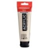 Amsterdam Acrylverf 120 ml Titaanbuff Licht 289