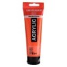 Amsterdam Acrylverf 120 ml Vermiljoen 311