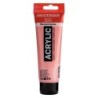 Amsterdam Acrylverf 120 ml Venetiaansroze 316
