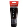 Amsterdam Acrylverf 120 ml Van Dijckbruin 403
