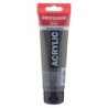 Amsterdam Acrylverf 120 ml Omber Naturel 408