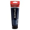 Amsterdam Acrylverf 120 ml Pruisischblauw Phtalo