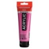 Amsterdam Acrylverf 120 ml Permanentroodviolet Lic