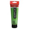 Amsterdam Acrylverf 120 ml Briljantgroen 605