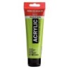 Amsterdam Acrylverf 120 ml Geelgroen 617