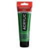 Amsterdam Acrylverf 120 ml Permanentgroen Licht 61