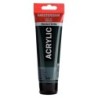 Amsterdam Acrylverf 120 ml Sapgroen 623