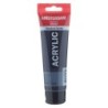 Amsterdam Acrylverf 120 ml Paynesgrijs 708