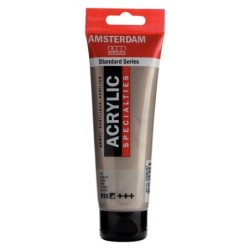 Amsterdam Acrylverf 120 ml Tin 815