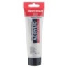 Amsterdam Acrylverf 120 ml Parelwit 817