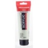 Amsterdam Acrylverf 120 ml Parelgroen 822