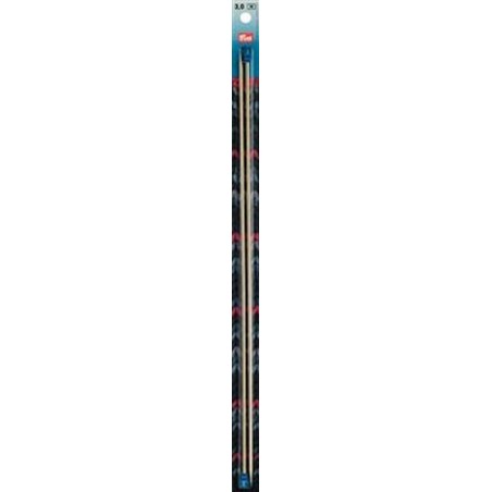 BreinaaldenPrymInox3mm/40cm171307
