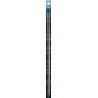 BreinaaldenPrymInox3mm/40cm171307