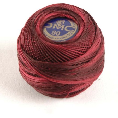 DMCSpecialDentelles115