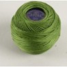 DMCSpecialDentelles702
