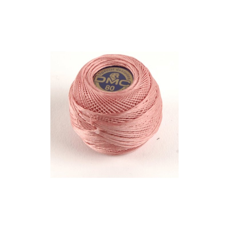 DMCSpecialDentelles760