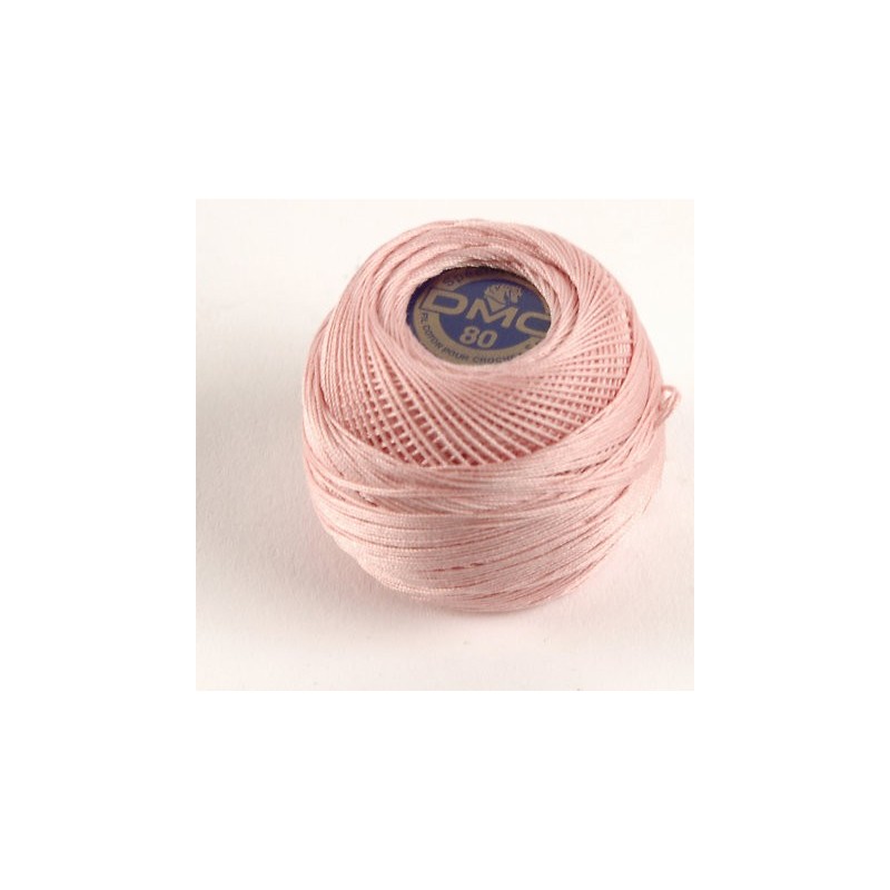 DMCSpecialDentelles761