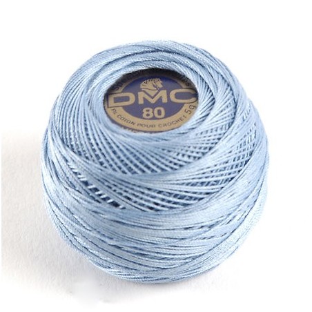 DMCSpecialDentelles813