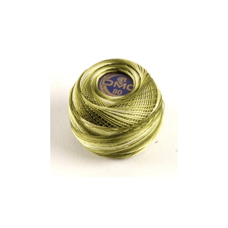DMCSpecialDentelles94